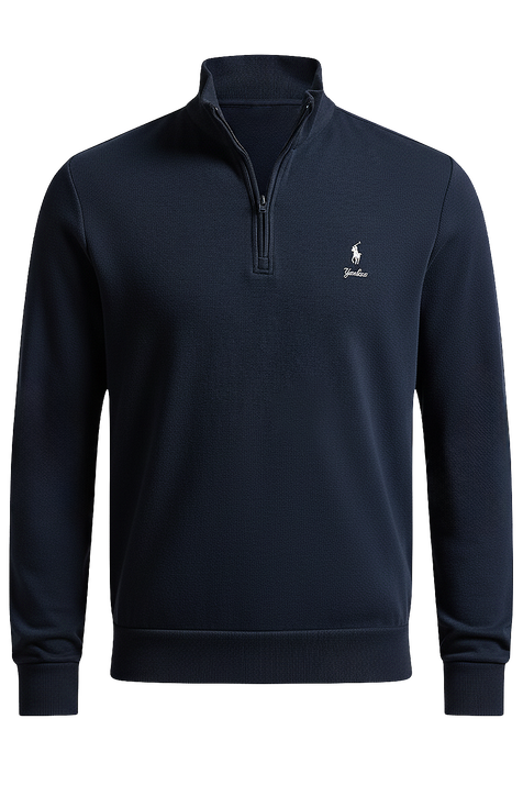 פולו ראלף לורן X MLB חולצת טי POLO RALPH LAUREN