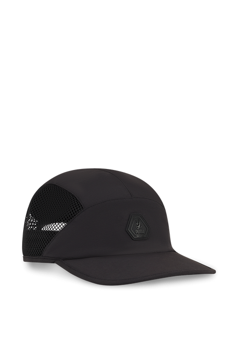 כובע מצחייה פומה X סקפטה PUMA