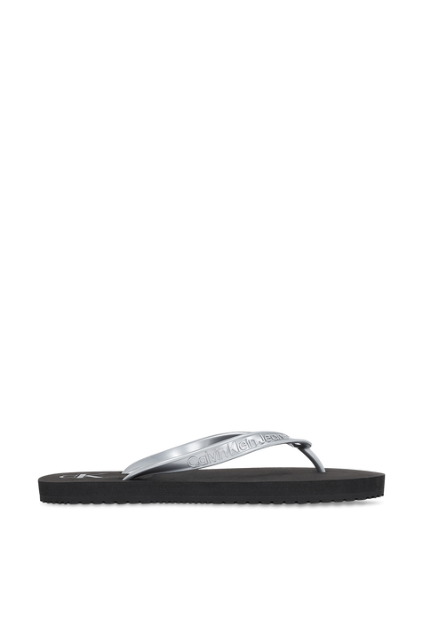 כפכפי אצבע CALVIN KLEIN