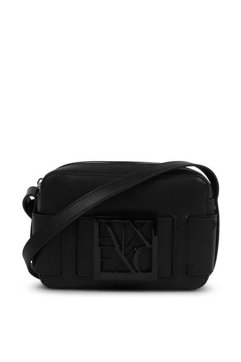 תיק קרוסבודי ARMANI EXCHANGE