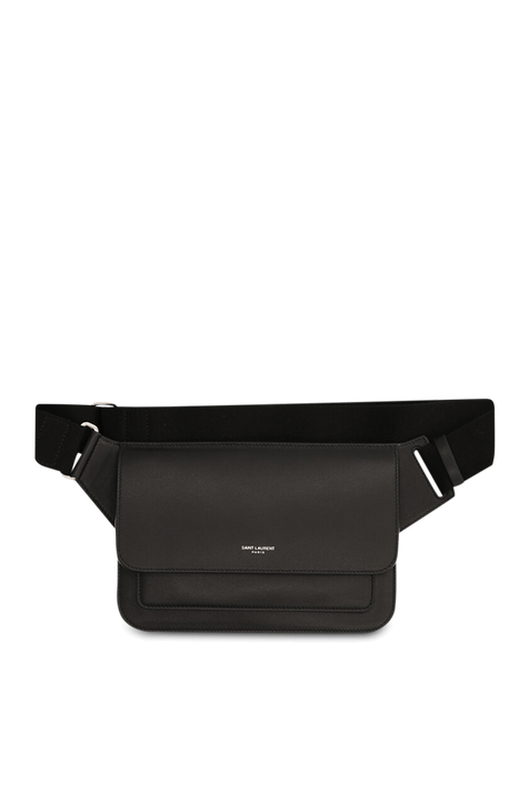 תיק פאוץ' סלים SAINT LAURENT