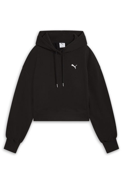 סווטשירט PUMA