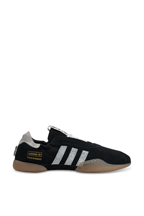 אדידס X סונג פור דה מיוט נעלי סניקרס טאקוונדו ADIDAS ORIGINALS