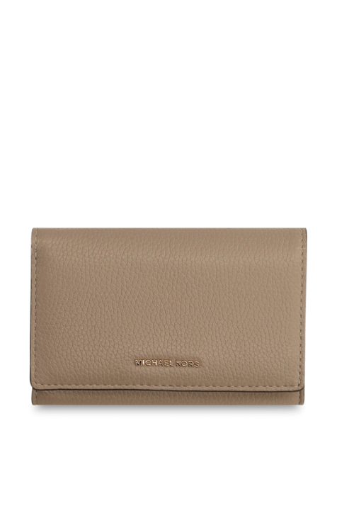 ארנק ג'ט סט MICHAEL KORS