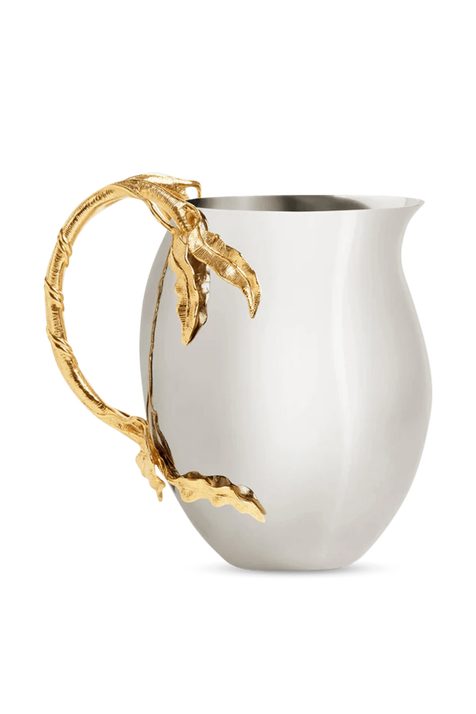 קנקן מים LOBJET