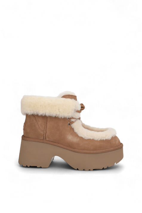 מגפוני ניו היי לייט UGG