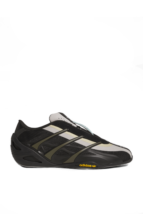 נעלי סניקרס אדריייסר ADIDAS ORIGINALS