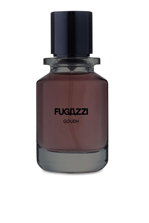 Goudh 100 ml FUGAZZI BEAUTY