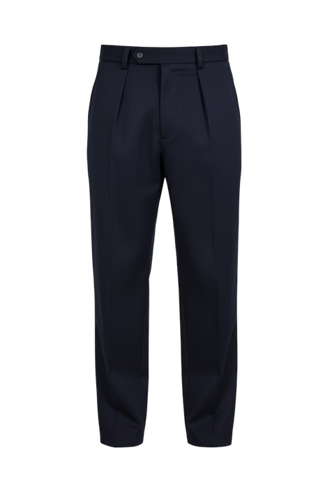 מכנסיים מחוייטים