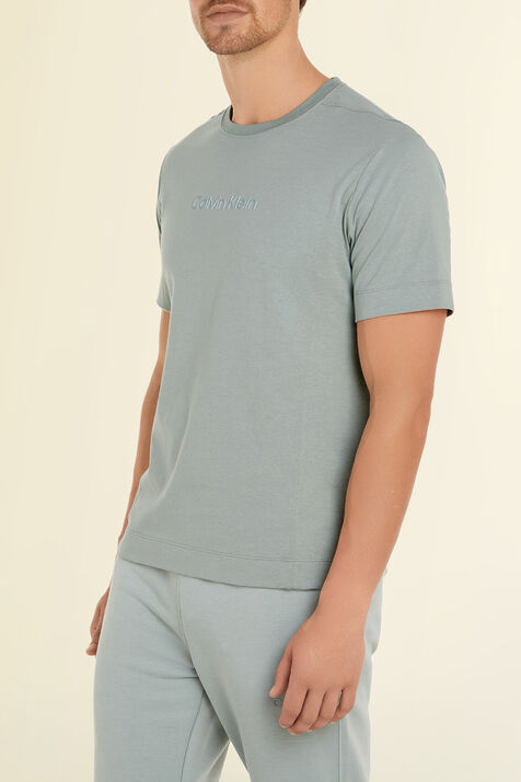 חולצת טי CALVIN KLEIN