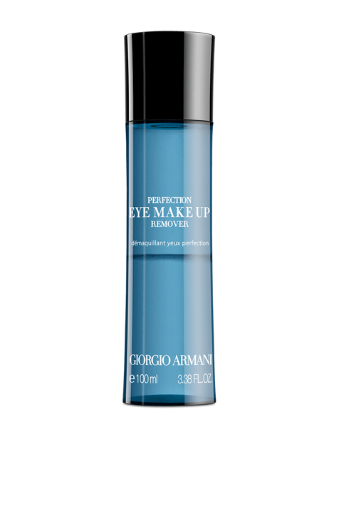 מסיר איפור עיניים ARMANI BEAUTY