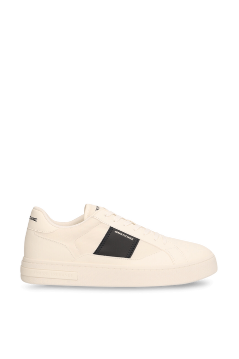 נעלי סניקרס ARMANI EXCHANGE