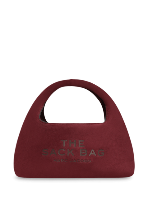תיק שק MARC JACOBS
