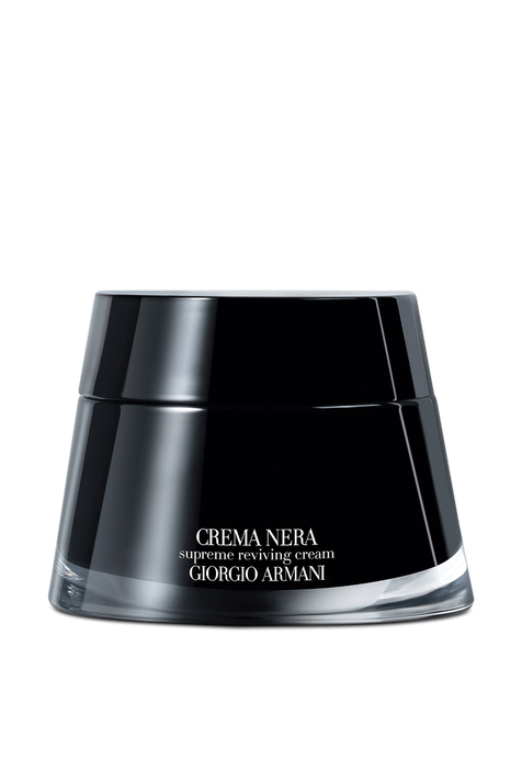 קרם פנים קרמה נרה ARMANI BEAUTY