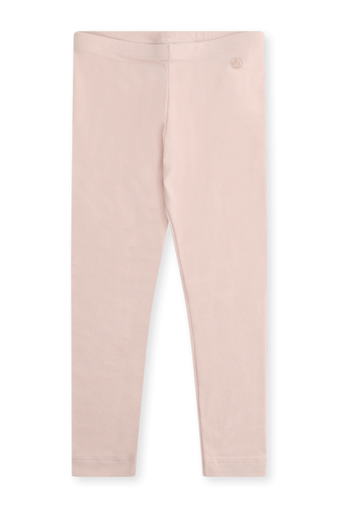 מכנסיים ארוכים - גילאי 3-5 שנים PETIT BATEAU