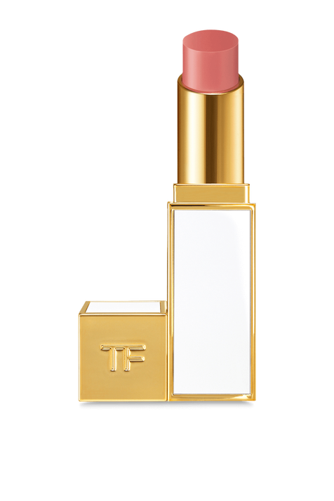 ULTRA SHINE LIP COLOR 38 Nude coast TOM FORD BEAUTY