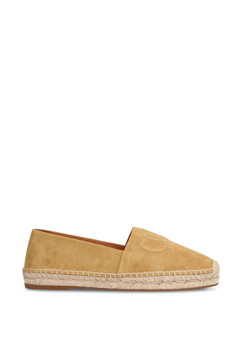 נעלי אספדריל CHLOE