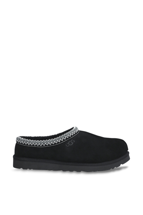 נעלי טאזמן II UGG