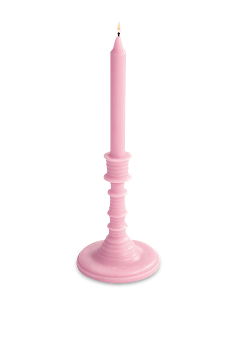 LOEWE Ivy Wax Candleholder LOEWE PERFUMES