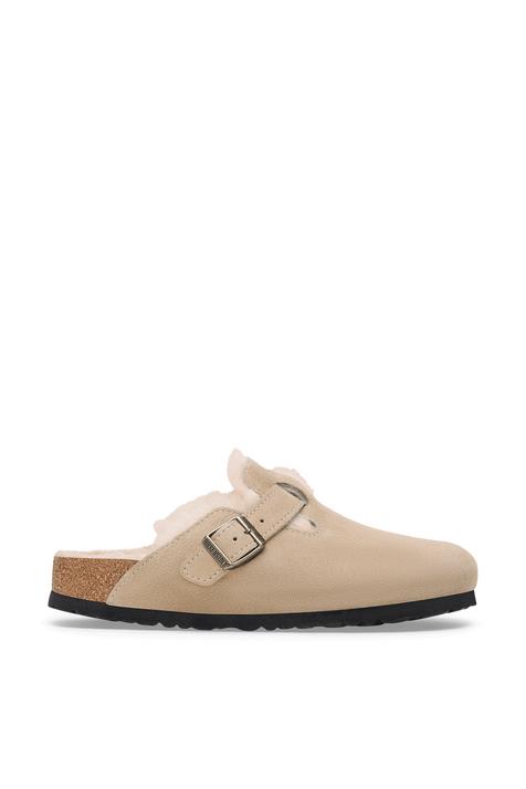 נעלי בוסטון שרלינג BIRKENSTOCK