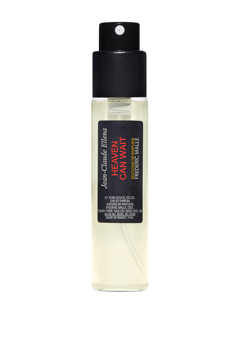 Heaven Can Wait CAN WAIT Eau de Parfum 10 ml FREDERIC MALLE