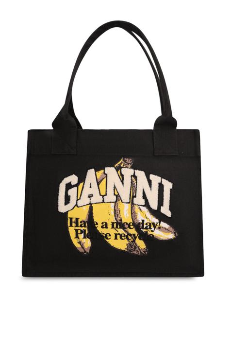 תיק נשיאה לארג'