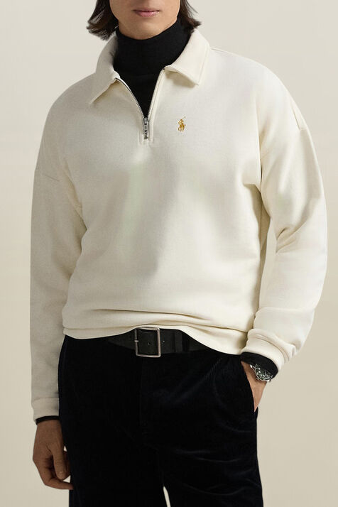 סווטשירט POLO RALPH LAUREN