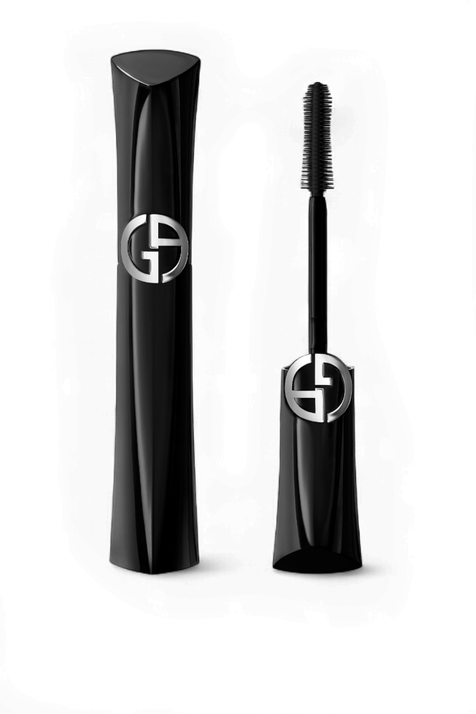 Mascara Vertigo Lift ARMANI BEAUTY