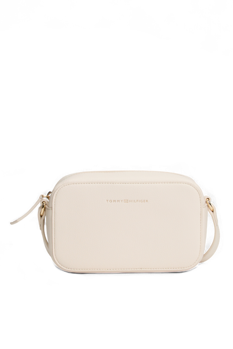 תיק קאמרה TOMMY HILFIGER