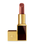 תמונה קידמית של LIP COLOR N2 Dolce