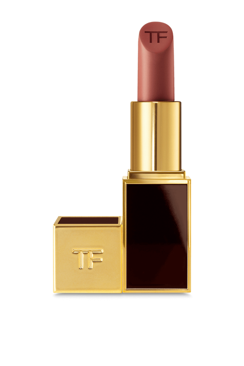 LIP COLOR N2 Dolce TOM FORD BEAUTY