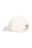 תמונה אחורית של Classic Unisex Ball Cap