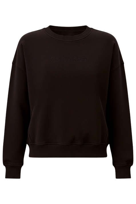 סווטשירט CALVIN KLEIN