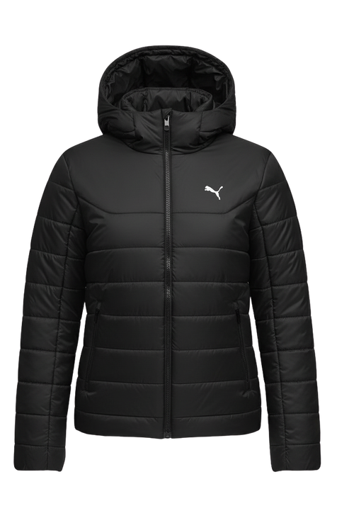 מעיל פוך PUMA