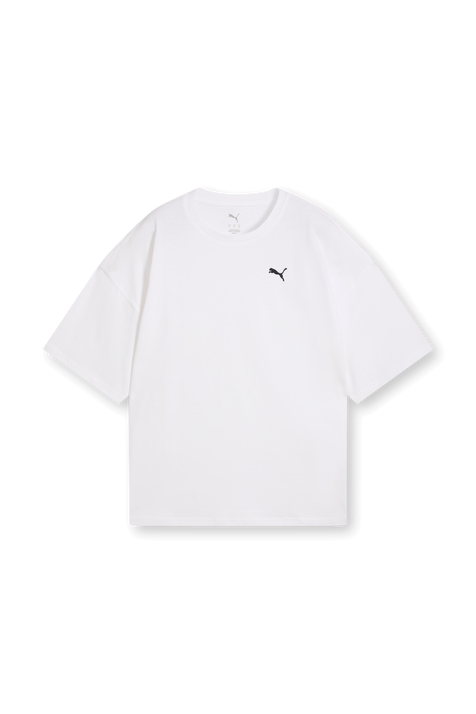 חולצת טי PUMA