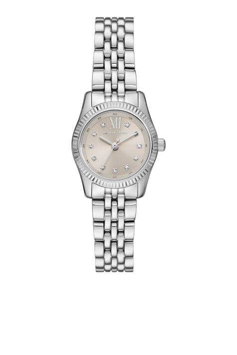 שעון יד לקסינגטון סמול MICHAEL KORS