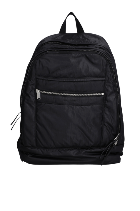 תיק גב סיטי SAINT LAURENT