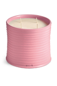 תמונה קידמית של Ivy Large Scented Candle 2120 gr
