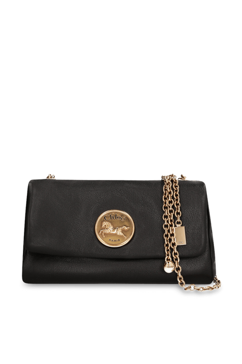 תיק קרוסבודי מדיום