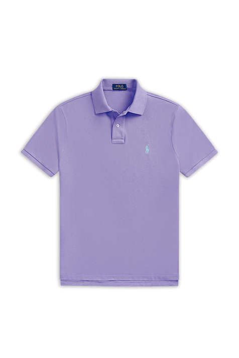 חולצת פולו POLO RALPH LAUREN