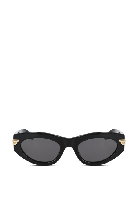 משקפי שמש BOTTEGA VENETA