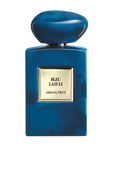 תמונה קידמית של Prive Bleu Lazuli Eau de Parfum 100 ml