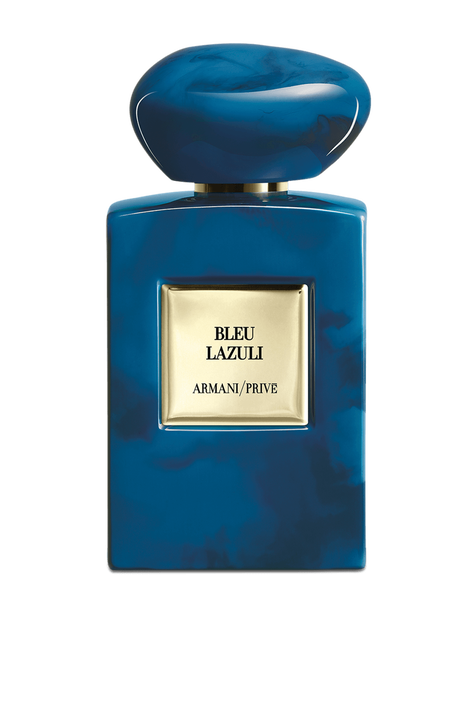 Prive Bleu Lazuli Eau de Parfum 100 ml ARMANI BEAUTY