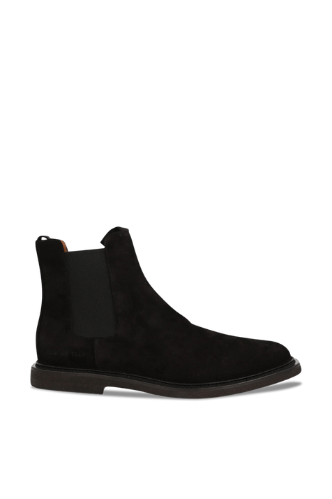 מגפוני צ'לסי COMMON PROJECTS