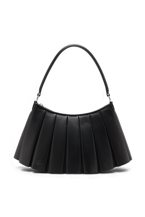 תיק כתף לנגלן סמול LACOSTE