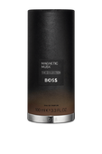 תמונת תקריב של Magnetic Musk Eau de Parfum 100 ML