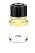 תמונת תקריב של Myrrhe Eau de Parfum - 100 ml