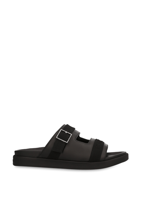 כפכפי סליידס CALVIN KLEIN