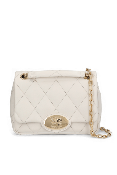 תיק כתף סטרנד סמול