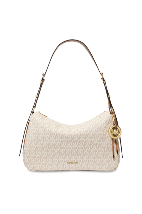 תיק נוליטה מדיום MICHAEL KORS